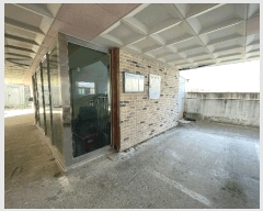  2025Ÿ��760  �ټ���(����)���