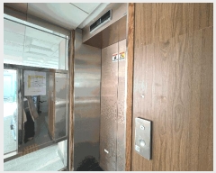  2025Ÿ��760  �ټ���(����)���