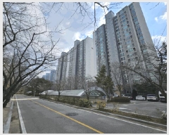  2025Ÿ��888 ��� ���ν� ������ ������ 731 ������������������6�� 602�� 13��1303ȣ   ����Ʈ���