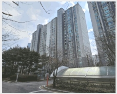  2025Ÿ��888 ��� ���ν� ������ ������ 731 ������������������6�� 602�� 13��1303ȣ   ����Ʈ���