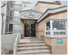  2025Ÿ��888 ��� ���ν� ������ ������ 731 ������������������6�� 602�� 13��1303ȣ   ����Ʈ���