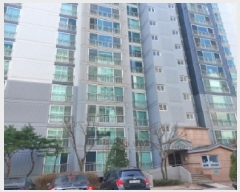  2025Ÿ��888 ��� ���ν� ������ ������ 731 ������������������6�� 602�� 13��1303ȣ   ����Ʈ���