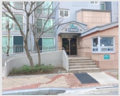  2025Ÿ��888 ��� ���ν� ������ ������ 731 ������������������6�� 602�� 13��1303ȣ   ����Ʈ���