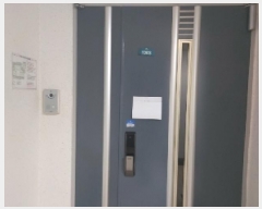  2025Ÿ��888 ��� ���ν� ������ ������ 731 ������������������6�� 602�� 13��1303ȣ   ����Ʈ���