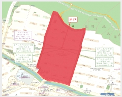  2025Ÿ��888 ��� ���ν� ������ ������ 731 ������������������6�� 602�� 13��1303ȣ   ����Ʈ���