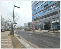  2025Ÿ��922 ��� ȭ���� �۵� 725-1 ������ź����������2�����׶��Ļ��� 1��1033ȣ     ��,�繫�ǰ��