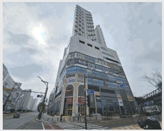  2025Ÿ��922 ��� ȭ���� �۵� 725-1 ������ź����������2�����׶��Ļ��� 1��1033ȣ     ��,�繫�ǰ��