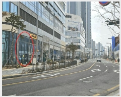  2025Ÿ��922 ��� ȭ���� �۵� 725-1 ������ź����������2�����׶��Ļ��� 1��1033ȣ     ��,�繫�ǰ��