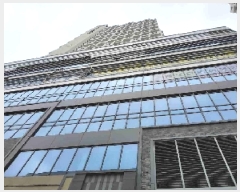  2025Ÿ��922 ��� ȭ���� �۵� 725-1 ������ź����������2�����׶��Ļ��� 1��1033ȣ     ��,�繫�ǰ��