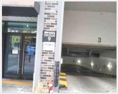  2025Ÿ��922 ��� ȭ���� �۵� 725-1 ������ź����������2�����׶��Ļ��� 1��1033ȣ     ��,�繫�ǰ��