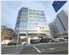  2025Ÿ��964 ��� ������ �Ǽ��� ȣ�Žǵ� 1406 ����������ְ��๰ 1�� 3��305ȣ   ��,�繫�ǰ��