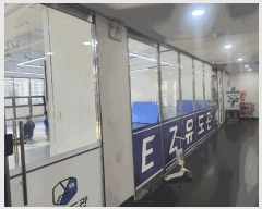  2025Ÿ��964 ��� ������ �Ǽ��� ȣ�Žǵ� 1406 ����������ְ��๰ 1�� 3��305ȣ   ��,�繫�ǰ��