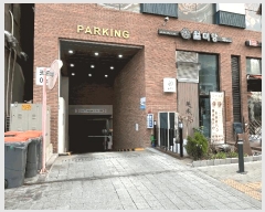  2025Ÿ��981 ��� ������ �Ǽ��� ȣ�Žǵ� 1399-2  4��405ȣ    ��,�繫�ǰ��