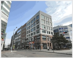  2025Ÿ��981 ��� ������ �Ǽ��� ȣ�Žǵ� 1399-2  4��405ȣ    ��,�繫�ǰ��