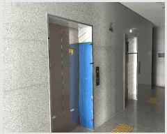  2025Ÿ��981 ��� ������ �Ǽ��� ȣ�Žǵ� 1399-2  4��405ȣ    ��,�繫�ǰ��