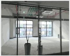  2025Ÿ��981 ��� ������ �Ǽ��� ȣ�Žǵ� 1399-2  4��405ȣ    ��,�繫�ǰ��