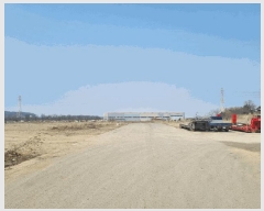  2025Ÿ��1006 ��� ȭ���� �ۻ�� ������ 631      ����(��)���