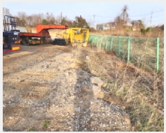  2025Ÿ��1006 ��� ȭ���� �ۻ�� ������ 631      ����(��)���