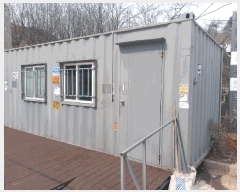  2025Ÿ��1058 ��� ȭ���� ������ �ݴ縮 192-2      ������