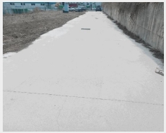  2025Ÿ��1058 ��� ȭ���� ������ �ݴ縮 192-2      ������