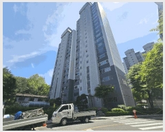  2025Ÿ��1099 ��� ������ ���뱸 ���뵿 1048-2 û�������ְ�����Ʈ 402�� 15��1506ȣ   ����Ʈ���