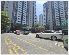  2025Ÿ��1099 ��� ������ ���뱸 ���뵿 1048-2 û�������ְ�����Ʈ 402�� 15��1506ȣ   ����Ʈ���