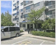  2025Ÿ��1099 ��� ������ ���뱸 ���뵿 1048-2 û�������ְ�����Ʈ 402�� 15��1506ȣ   ����Ʈ���