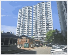  2025Ÿ��1099 ��� ������ ���뱸 ���뵿 1048-2 û�������ְ�����Ʈ 402�� 15��1506ȣ   ����Ʈ���