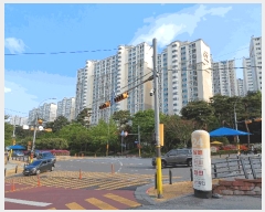  2025Ÿ��1144 ��� ���ν� ������ ������ 771 ����ġ����������������Ʈ1�� 107�� 5��504ȣ   ����Ʈ���