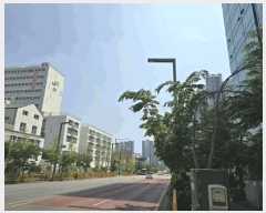  2025Ÿ��1161 ��� ȭ���� ��õ�� 878-3 �����Ƴʽ�Ƽ ��1����112ȣ     ����Ʈ��������