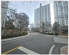  2025Ÿ��50239  ����Ʈ���