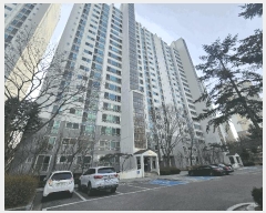  2025Ÿ��50239  ����Ʈ���