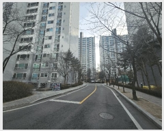  2025Ÿ��50239  ����Ʈ���