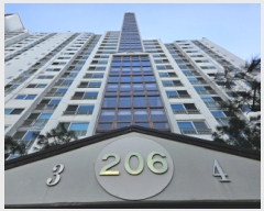  2025Ÿ��50239  ����Ʈ���