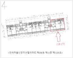  2025Ÿ��50239  ����Ʈ���