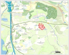  2025Ÿ��50239  ����Ʈ���