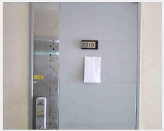  2025Ÿ��50833 ��� ȭ���� ��ź��õ�� 157, 13��1310ȣ (�ݼ۵�,���ǽ�Ÿ��)     ���ǽ��ڰ��