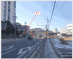  2025Ÿ��54359  �ٸ��󰡰��