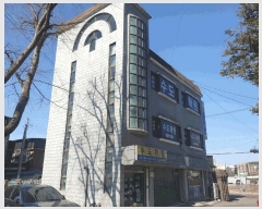  2025Ÿ��54359  �ٸ��󰡰��