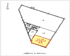  2025Ÿ��54359  �ٸ��󰡰��