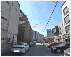  2025Ÿ��54415 ��� ���ν� ���ﱸ ������ 388-25 ������ 3��301ȣ    �ټ���,������