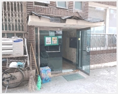  2025Ÿ��54415 ��� ���ν� ���ﱸ ������ 388-25 ������ 3��301ȣ    �ټ���,������