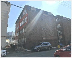  2025Ÿ��54415 ��� ���ν� ���ﱸ ������ 388-25 ������ 3��301ȣ    �ټ���,������