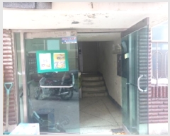  2025Ÿ��54415 ��� ���ν� ���ﱸ ������ 388-25 ������ 3��301ȣ    �ټ���,������