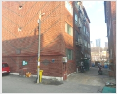  2025Ÿ��54415 ��� ���ν� ���ﱸ ������ 388-25 ������ 3��301ȣ    �ټ���,������