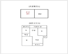  2025Ÿ��54415 ��� ���ν� ���ﱸ ������ 388-25 ������ 3��301ȣ    �ټ���,������