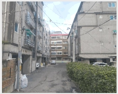  2025Ÿ��54541 ��� ���ν� ���ﱸ ������ 281-4 ���ֺ����� �ٵ� 5��501ȣ   �ټ���,������