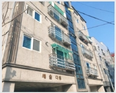  2025Ÿ��54541 ��� ���ν� ���ﱸ ������ 281-4 ���ֺ����� �ٵ� 5��501ȣ   �ټ���,������