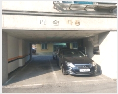  2025Ÿ��54541 ��� ���ν� ���ﱸ ������ 281-4 ���ֺ����� �ٵ� 5��501ȣ   �ټ���,������