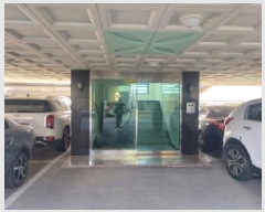  2025Ÿ��54541 ��� ���ν� ���ﱸ ������ 281-4 ���ֺ����� �ٵ� 5��501ȣ   �ټ���,������